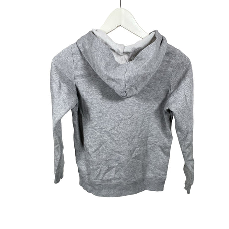 Unisex Gap - Dressipluus, suurus 134 - 140 - Hall (2)