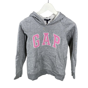 Unisex Gap - Dressipluus, suurus 134 - 140 - Hall (1)