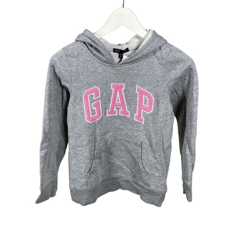 Unisex Gap - Dressipluus, suurus 134 - 140 - Hall ()