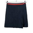 Unisex Tommy Jeans (Tommy Hilfiger) - Mitteveniv seelik, suurus 36 - Sinine ()