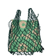 Unisex Marimekko - Käekott, suurus Maxi - Roheline ()