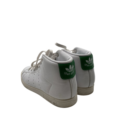 Unisex Adidas - Tennised, suurus 36 - Valge (2)