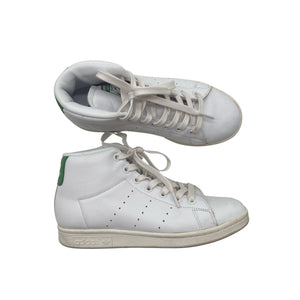 Unisex Adidas - Tennised, suurus 36 - Valge (1)