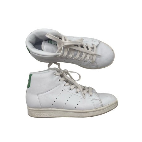 Unisex Adidas - Tennised, suurus 36 - Valge ()