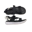 Unisex Nike - Rihmikud, suurus 38 - Must ()