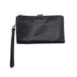 Unisex Michael Kors - Rahakott, suurus Ei kokoa - Must ()
