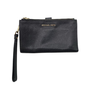 Unisex Michael Kors - Rahakott, suurus Ei kokoa - Must (1)