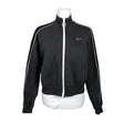Unisex Nike - Pusa, suurus 38 - Hall ()