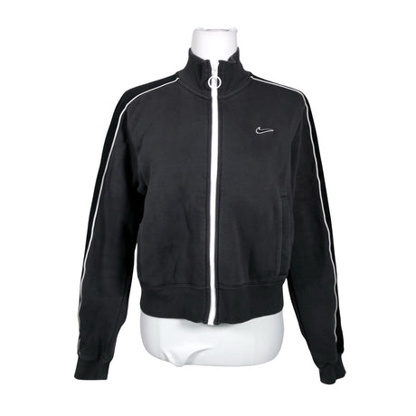 Unisex Nike - Pusa, suurus 38 - Hall ()