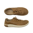 Unisex Keen - Tennised, suurus 39 - Pruun ()