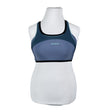 Unisex Speedo - Bikiinid, suurus 42 - Sinine ()