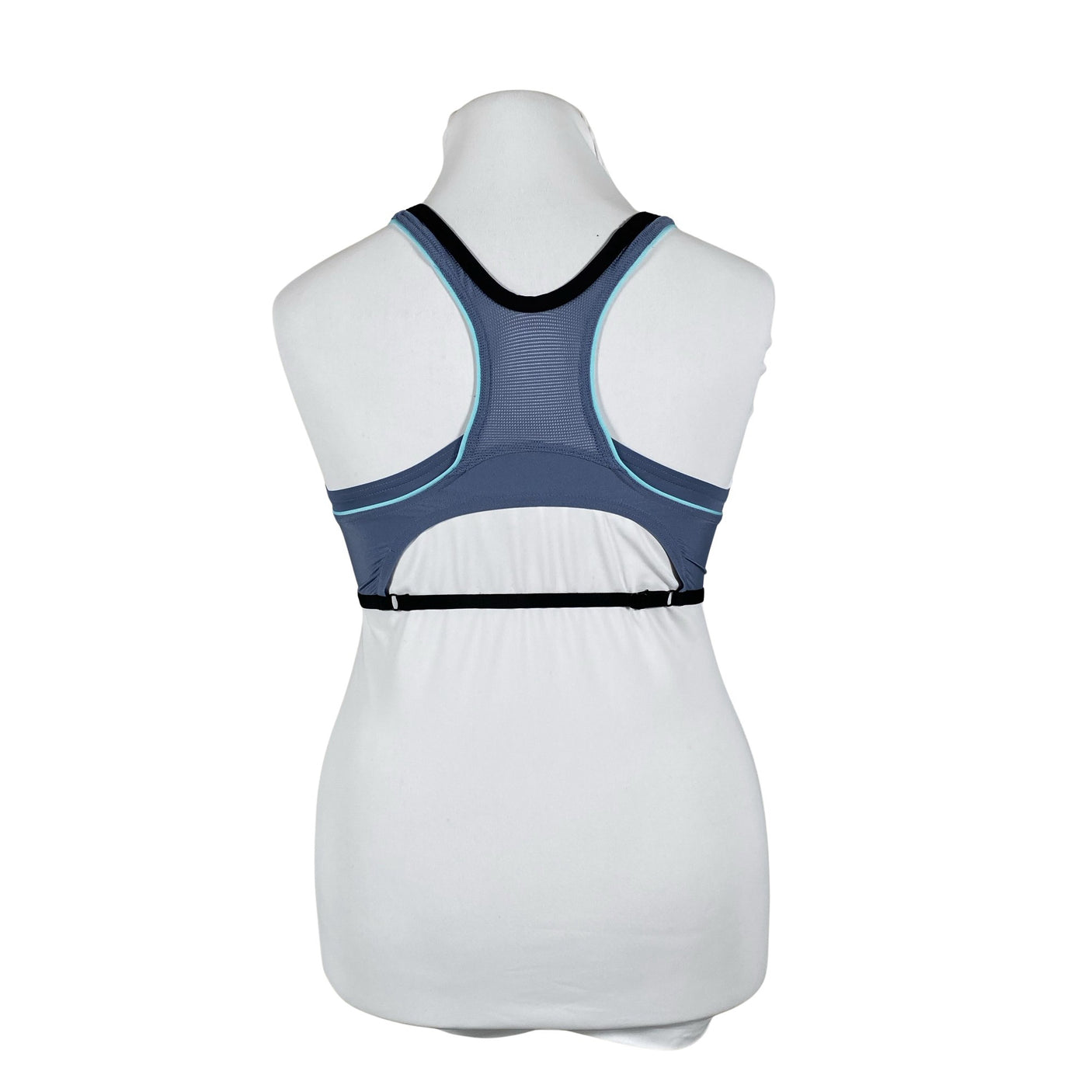 Unisex Speedo - Bikiinid, suurus 42 - Sinine (2)