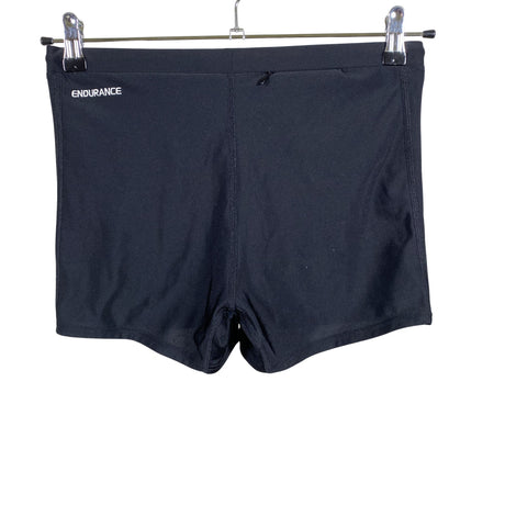 Unisex Speedo - Bikiinid, suurus 40 - Must (2)