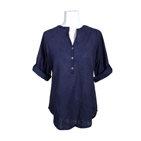 Unisex Royal Robbins - Pluus, suurus 36 - Lilla ()