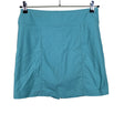 Unisex Royal Robbins - Spordipüksseelik, suurus 34 - Türkiis ()