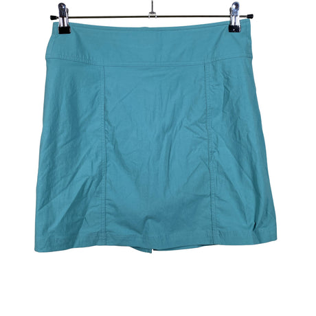 Unisex Royal Robbins - Spordipüksseelik, suurus 34 - Türkiis ()