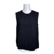 Unisex Marimekko - Topp, suurus 36 - Must ()
