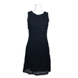 Unisex Gant - Mitteveniv kleit, suurus 38 - Sinine ()