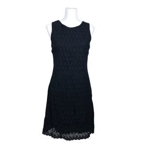 Unisex Gant - Mitteveniv kleit, suurus 38 - Sinine (1)