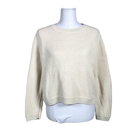 Unisex Ril's - Jakk, suurus 34 - Hall ()