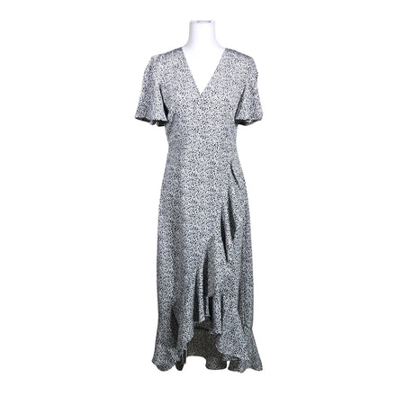 Unisex Ril's - Jakk, suurus 34 - Hall ()