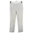 Unisex Tintoretto - Mittevenivad püksid, suurus 38 - Beige ()