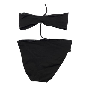 Unisex Wolford - Bikiinid, suurus 34 - Must (2)
