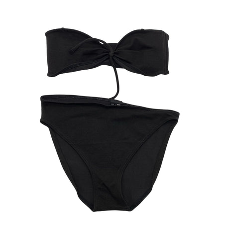 Unisex Wolford - Bikiinid, suurus 34 - Must ()