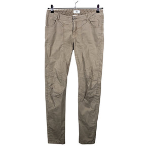 Unisex Noa Noa - Chino-püksid, suurus 40 - Beige (1)