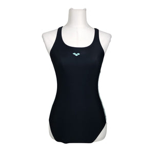 Unisex Arena - Ujumistrikoo, suurus 36 - Sinine (1)