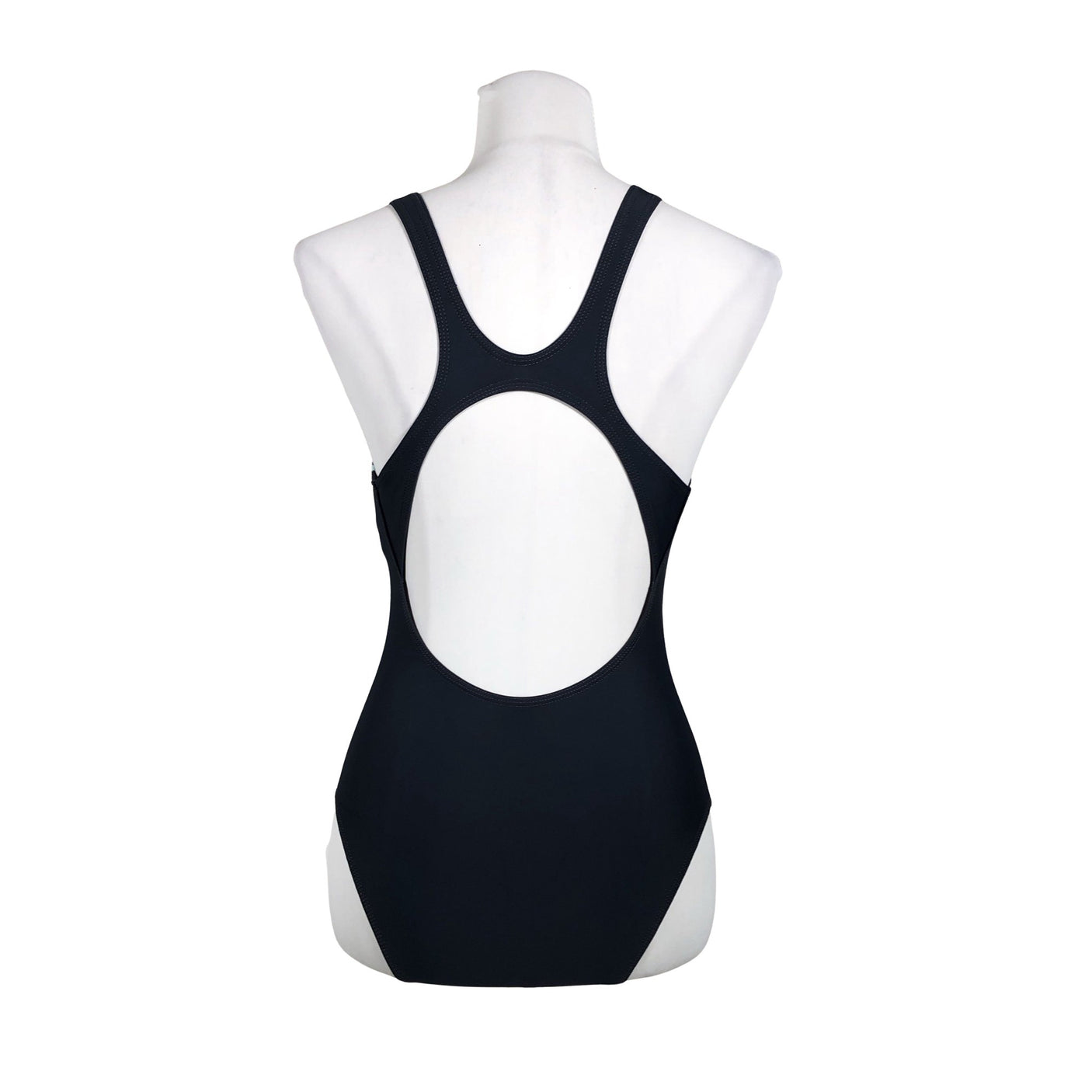 Unisex Arena - Ujumistrikoo, suurus 36 - Sinine (2)