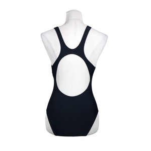 Unisex Arena - Ujumistrikoo, suurus 36 - Sinine (2)