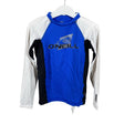 Unisex O'Neill - Spordisärk, pikad käised, suurus 140 - 146 - Sinine ()