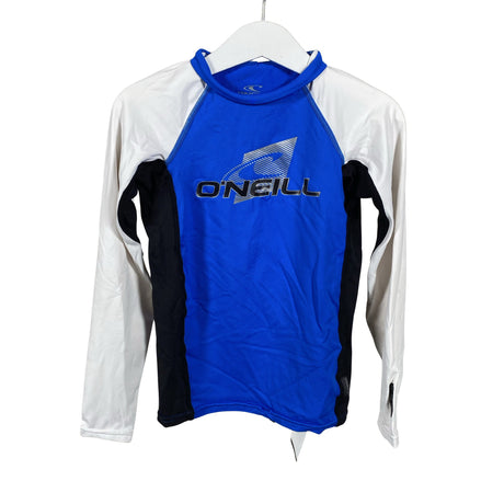 Unisex O'Neill - Spordisärk, pikad käised, suurus 140 - 146 - Sinine ()