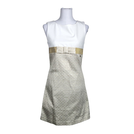 Unisex Rinascimento - Pliiatskleit, suurus 38 - Kuld ()