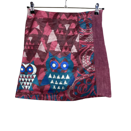 Unisex Guess - Retuusid, suurus 34 - Must ()