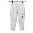 Unisex Nike - Dressikangast püksid, suurus 134 - 140 - Valge ()