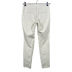 Unisex MAC - Mittevenivad püksid, suurus 36 - Looduslik valge (2)
