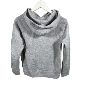 Unisex Polo Ralph Lauren - Dressipluus, suurus 146 - 152 - Hall (2)