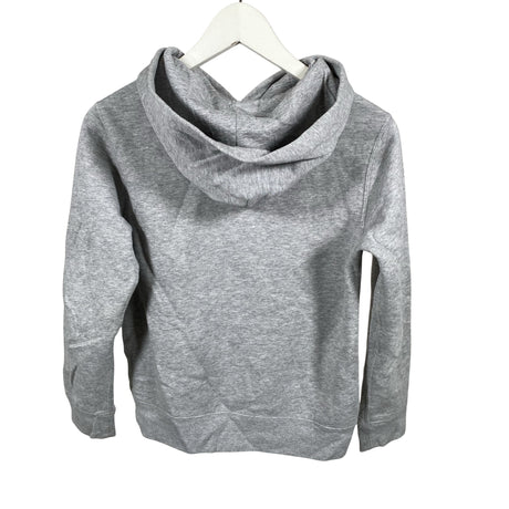 Unisex Polo Ralph Lauren - Dressipluus, suurus 146 - 152 - Hall (2)