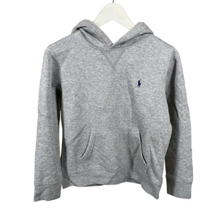Unisex Polo Ralph Lauren - Dressipluus, suurus 146 - 152 - Hall (1)