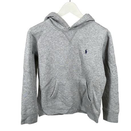 Unisex Polo Ralph Lauren - Dressipluus, suurus 146 - 152 - Hall ()