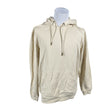 Unisex Urban Classics - Dressipluus, suurus XL - Beige ()