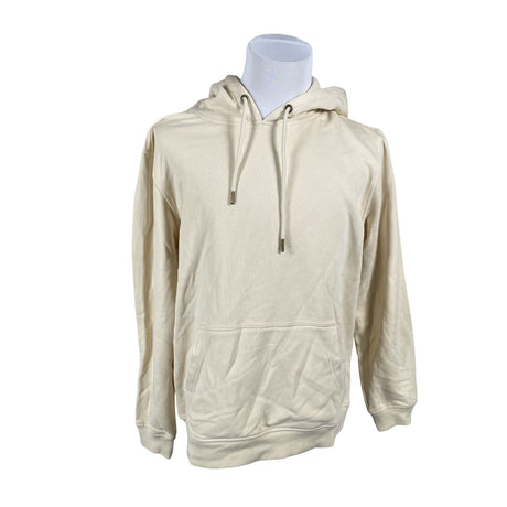 Unisex Urban Classics - Dressipluus, suurus XL - Beige ()