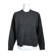 Unisex Uniqlo - Kampsun, suurus 36 - Hall ()