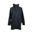 Unisex Blaa - Pusa, suurus 36 - Must ()