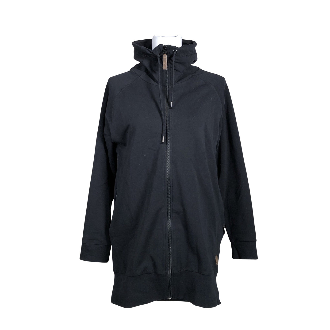 Unisex Blaa - Pusa, suurus 36 - Must (1)