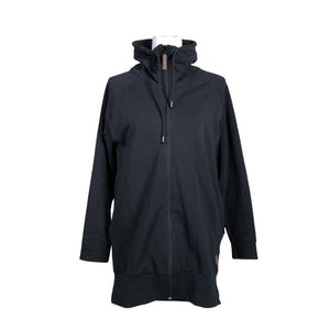 Unisex Blaa - Pusa, suurus 36 - Must (1)