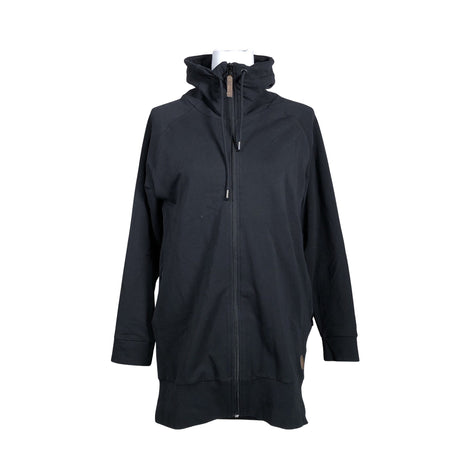 Unisex Blaa - Pusa, suurus 36 - Must ()
