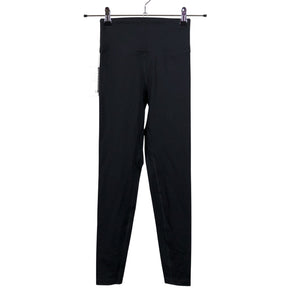 Unisex Casall - Spordiretuusid, suurus 34 - Must (1)